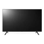 Tivi LG 43UQ7050PSA 43 inch 4K LED Smart - Ảnh 4