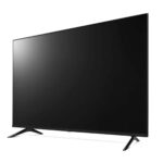 Tivi LG 43UQ7050PSA 43 inch 4K LED Smart - Ảnh 5