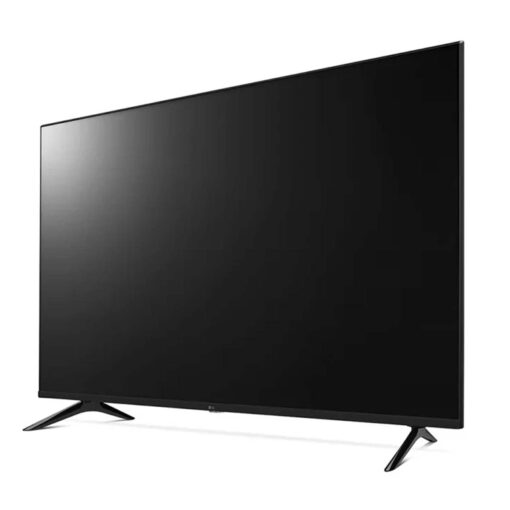 Tivi LG 43UQ7050PSA 43 inch 4K LED Smart 3
