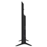 Tivi LG 43UQ7050PSA 43 inch 4K LED Smart - Ảnh 6