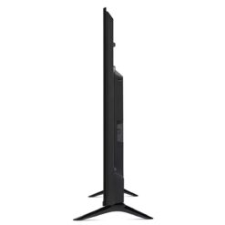 Tivi LG 43UQ7050PSA 43 inch 4K LED Smart 4