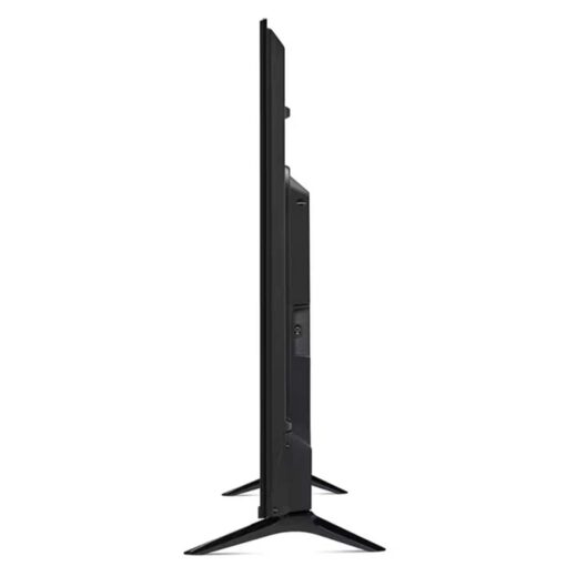 Tivi LG 43UQ7050PSA 43 inch 4K LED Smart 4