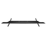 Tivi LG 43UQ7050PSA 43 inch 4K LED Smart - Ảnh 7