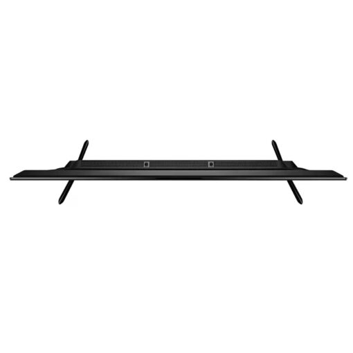Tivi LG 43UQ7050PSA 43 inch 4K LED Smart 5