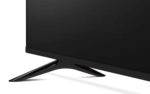 Tivi LG 43UQ7050PSA 43 inch 4K LED Smart - Ảnh 8