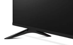 Tivi LG 43UQ7050PSA 43 inch 4K LED Smart 6