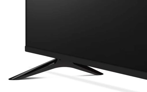 Tivi LG 43UQ7050PSA 43 inch 4K LED Smart 6
