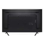 Tivi LG 43UQ7050PSA 43 inch 4K LED Smart - Ảnh 9