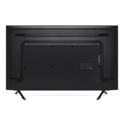 Tivi LG 43UQ7050PSA 43 inch 4K LED Smart 7
