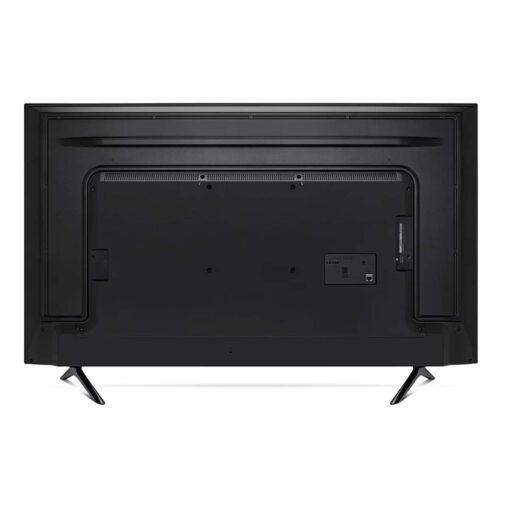 Tivi LG 43UQ7050PSA 43 inch 4K LED Smart 7