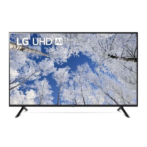 Tivi LG 43UQ7050PSA 43 inch 4K Smart01