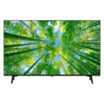 Tivi LG 43UQ8000PSC 43 inch 4K LED Smart