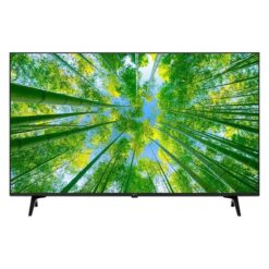 Tivi LG 43UQ8000PSC 43 inch 4K LED Smart
