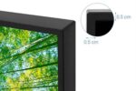 Tivi LG 43UQ8000PSC 43 inch 4K LED Smart - Ảnh 12