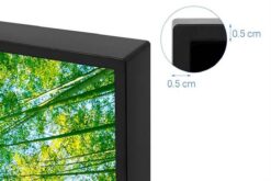 Tivi LG 43UQ8000PSC 43 inch 4K LED Smart 10