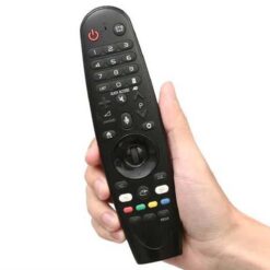Tivi LG 43UQ8000PSC 43 inch 4K LED Smart 11