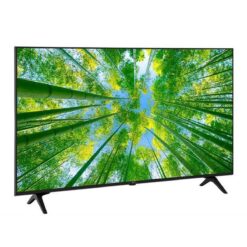 Tivi LG 43UQ8000PSC 43 inch 4K LED Smart 3