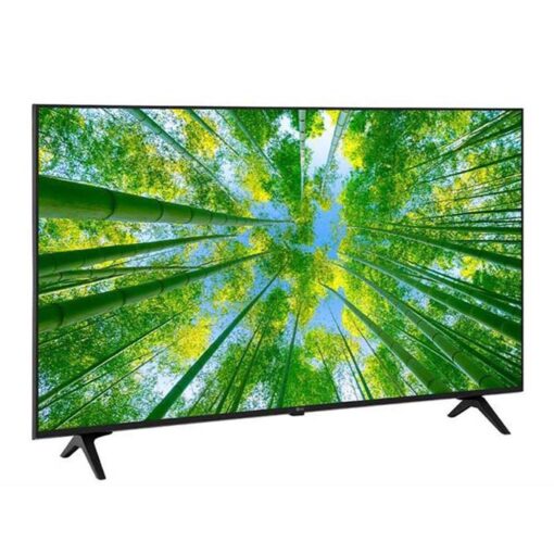 Tivi LG 43UQ8000PSC 43 inch 4K LED Smart 3