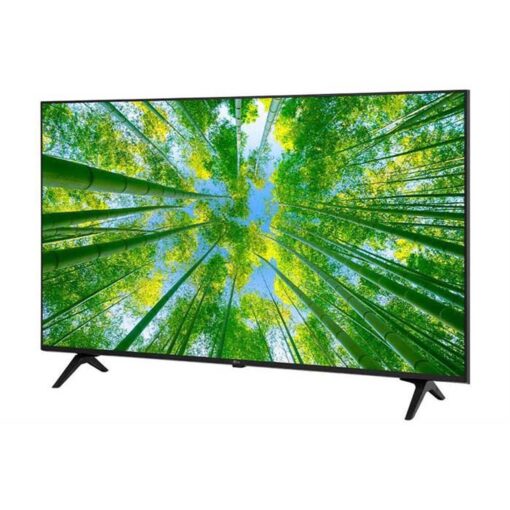Tivi LG 43UQ8000PSC 43 inch 4K LED Smart 4