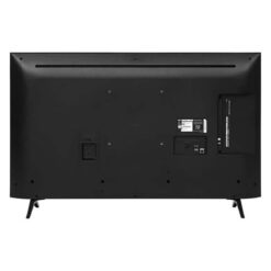 Tivi LG 43UQ8000PSC 43 inch 4K LED Smart 5