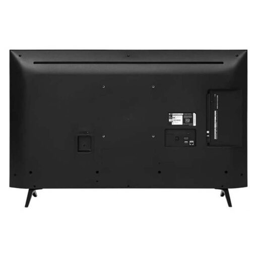 Tivi LG 43UQ8000PSC 43 inch 4K LED Smart 5