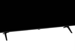 Tivi LG 43UQ8000PSC 43 inch 4K LED Smart 9