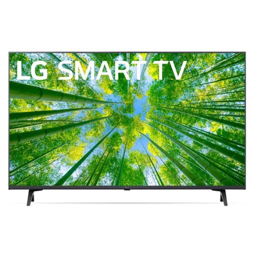 Tivi LG 43UQ8000PSC 43 inch 4K Smart15