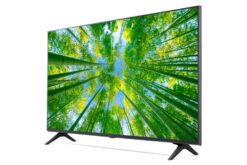 Tivi LG 43UQ8000PSC 43 inch 4K Smart16