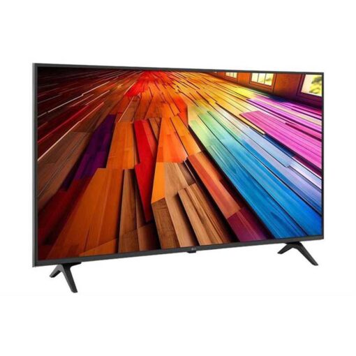Tivi LG 43UT8050PSB 43 inch 4K LED Smart 3