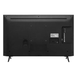 Tivi LG 43UT8050PSB 43 inch 4K LED Smart 5
