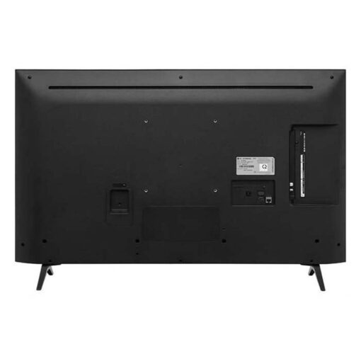 Tivi LG 43UT8050PSB 43 inch 4K LED Smart 5