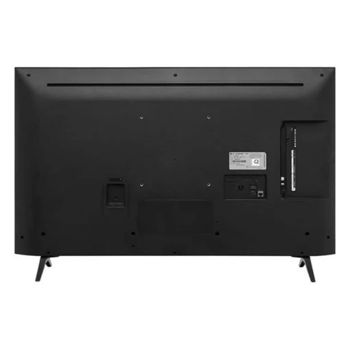 Tivi LG 43UT8050PSB 43 inch 4K LED Smart 5