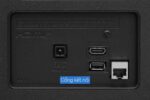 Tivi LG 43UT8050PSB 43 inch 4K LED Smart - Ảnh 9