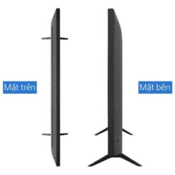 Tivi LG 43UT8050PSB 43 inch 4K LED Smart 8