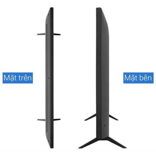 Tivi LG 43UT8050PSB 43 inch 4K LED Smart 8
