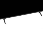 Tivi LG 43UT8050PSB 43 inch 4K LED Smart - Ảnh 7