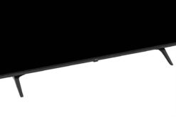 Tivi LG 43UT8050PSB 43 inch 4K LED Smart 9