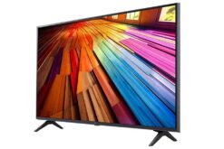 Tivi LG 43UT8050PSB 43 inch 4K Smart05