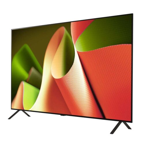 Tivi LG 48B4PSA 48 inch 4K OLED Smart 2