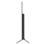 Tivi LG 48B4PSA 48 inch 4K OLED Smart - Ảnh 4