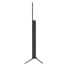 Tivi LG 48B4PSA 48 inch 4K OLED Smart 3