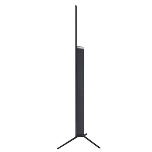 Tivi LG 48B4PSA 48 inch 4K OLED Smart 3