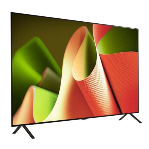Tivi LG 48B4PSA 48 inch 4K OLED Smart 4