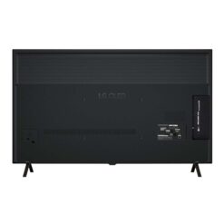 Tivi LG 48B4PSA 48 inch 4K OLED Smart 5