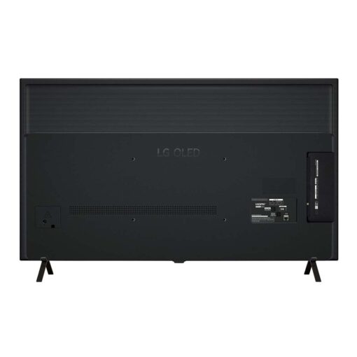Tivi LG 48B4PSA 48 inch 4K OLED Smart 5