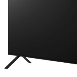 Tivi LG 48B4PSA 48 inch 4K OLED Smart 6