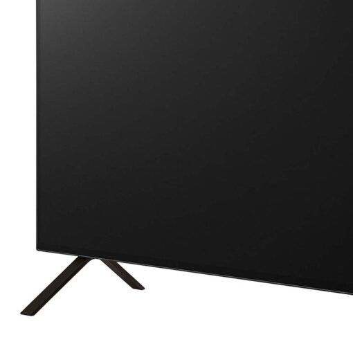 Tivi LG 48B4PSA 48 inch 4K OLED Smart 6
