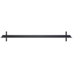 Tivi LG 48B4PSA 48 inch 4K OLED Smart - Ảnh 8