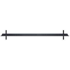 Tivi LG 48B4PSA 48 inch 4K OLED Smart 7