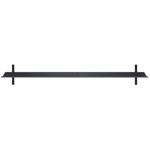 Tivi LG 48B4PSA 48 inch 4K OLED Smart 7